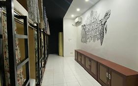 Innbox Hostel